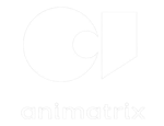 animatrix-logo-white