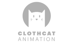 clothcat_logo_final_square_gray