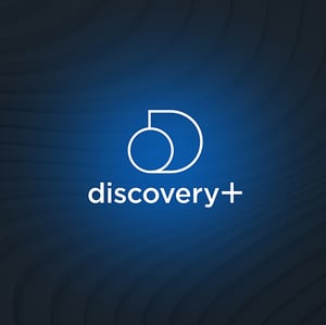 customers-casestudy-discoveryplus