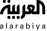 Logo - Alarabiya