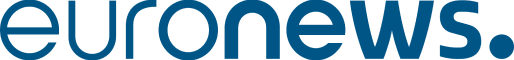 Logo - Euronews