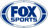 Logo - Fox Sports