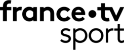 Logo - France TV Sport
