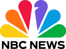 Logo - NBC News