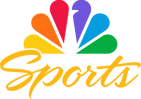 Logo - NBC Sports