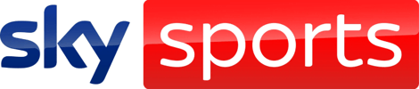 Logo - Sky Sports