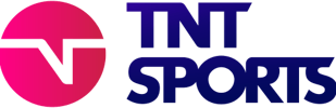 Logo - TNT Sports