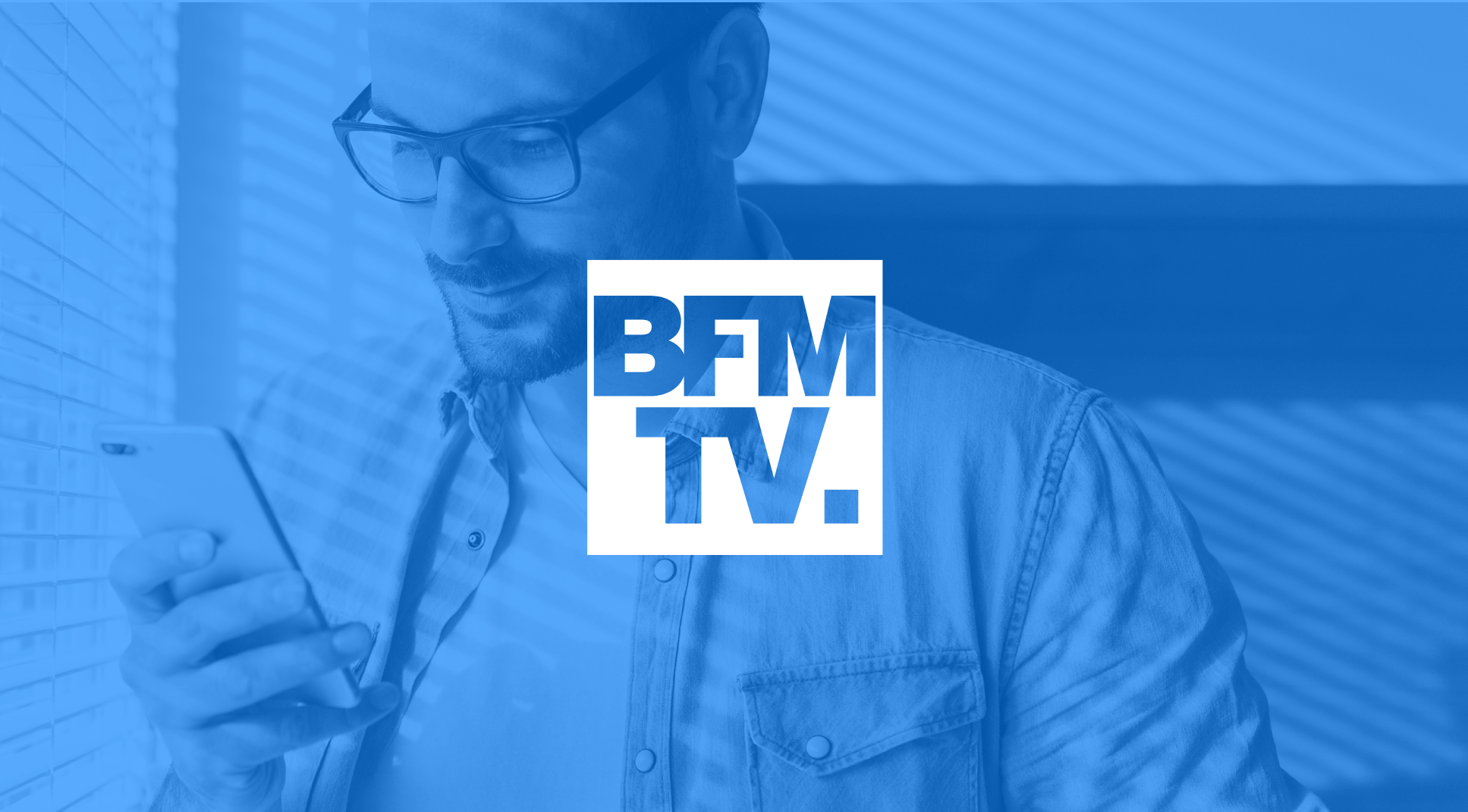 Customer - BFMTV (1)