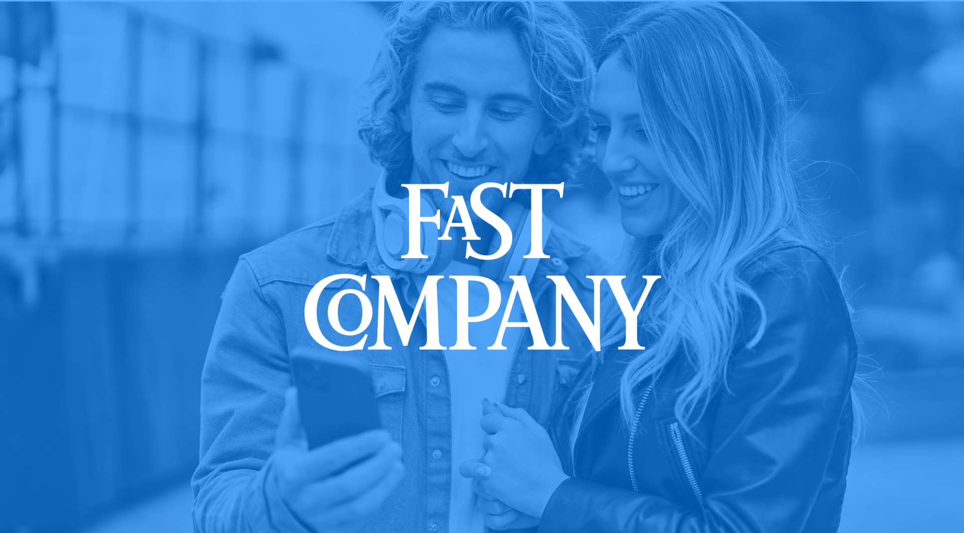 Customer - Fast Company  (1)