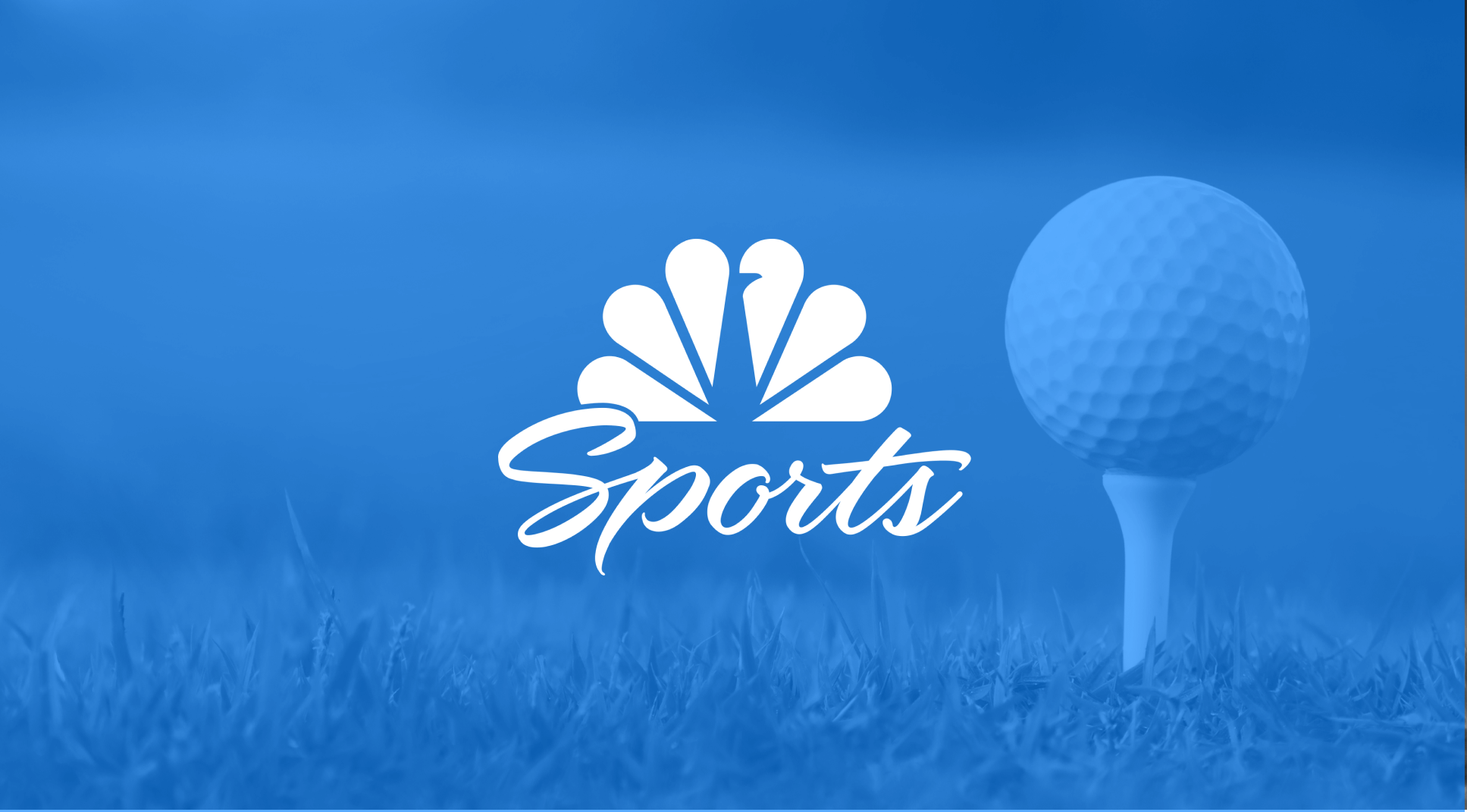 Customer - NBC Sports (1)