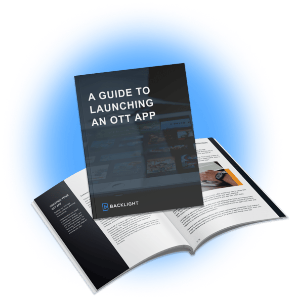 a_guide_to_launching_an_OTT_app