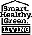 SHG Living Logo