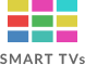 VideoApps-LargeLogo-SmartTV-78x60