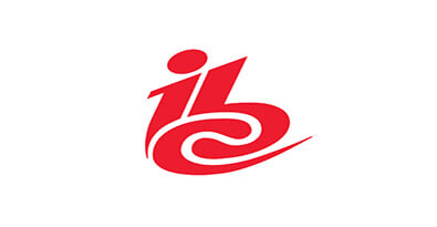 IBC-Logo