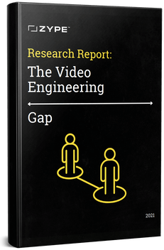 Engineering-Gap-Survey-Mockup