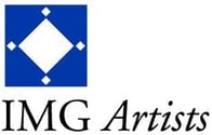 IMG+Artists+logo