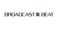 broadcastbeat