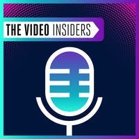 log0-video-insiders-podcast