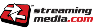 logo-streamingmedia.com