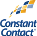 constantcontact-logo