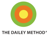 dailey+method