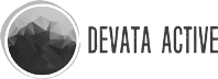 devata_active-grey