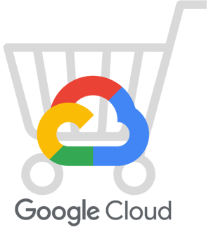 google-cloud-marketplace-logo