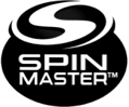 logo_spin-master-black