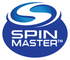 spinmaster-1