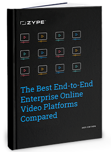 e2e-ebook-cropped-v3
