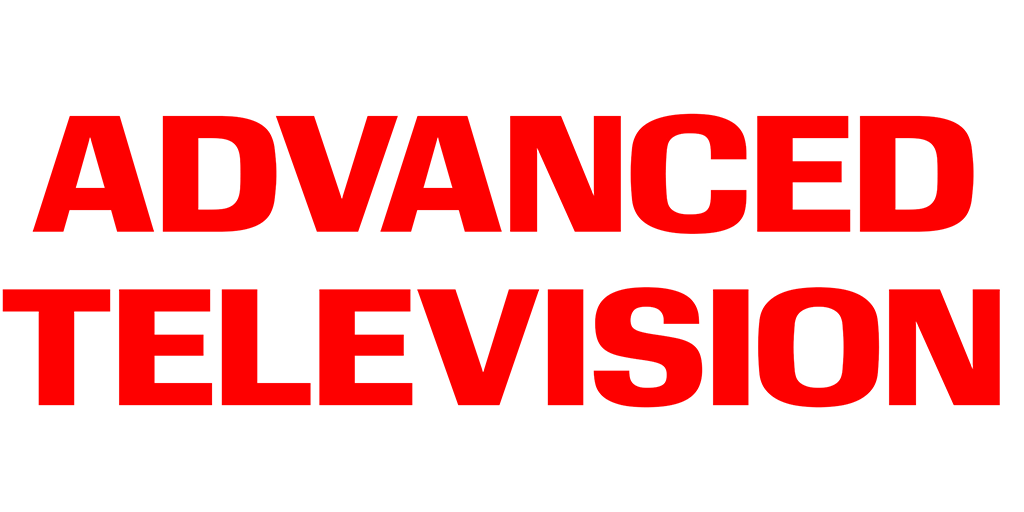 advanced-television_logo
