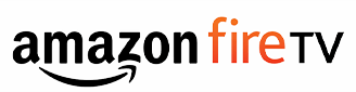 connector-logo-amazon_fire_tv--color