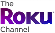 connector-logo-roku_channel--color