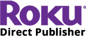 connector-logo-roku_direct_publisher--color