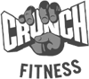 crunch-grey
