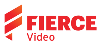 fierce-video_logos-1