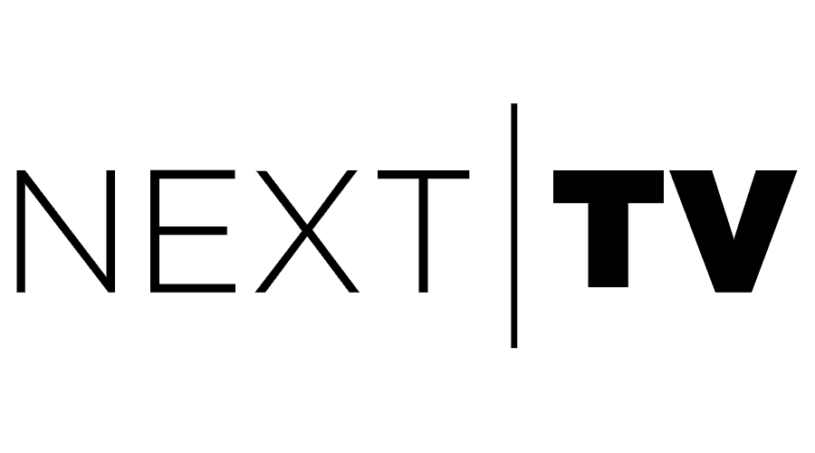 next-tv-logo-vector