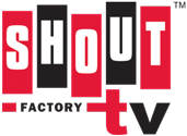 shout+factory+tvs