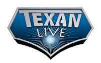 texan+live+logos
