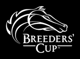 Breeders_Cup_Identity_Black_TM