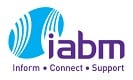 new-IABM-logo
