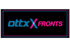 ottx-fronts