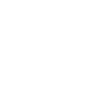 tennis-racquet-icon-1