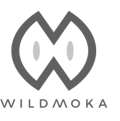 wildmoka-logo-big-quadri3