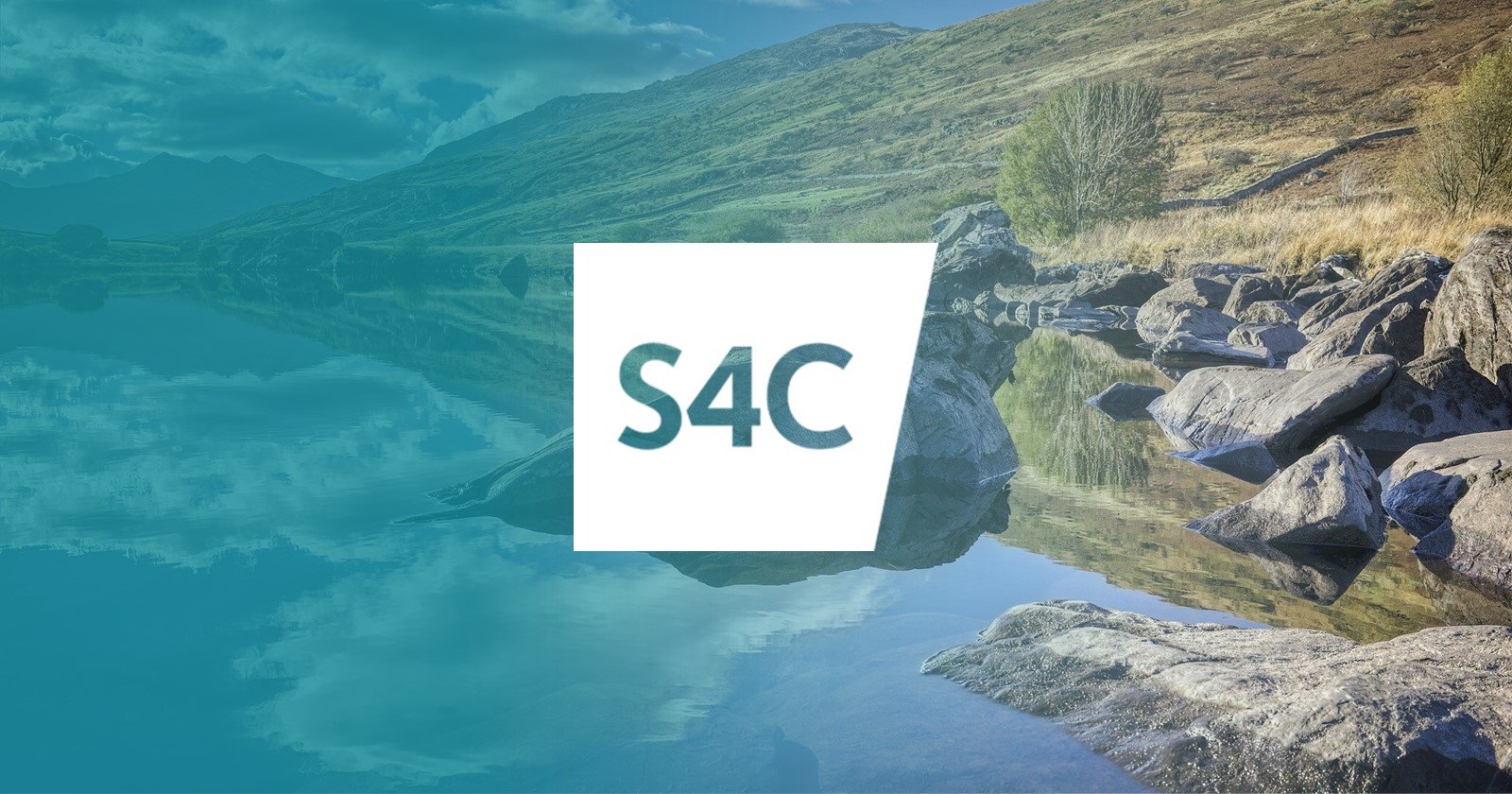 How S4C’s digital broadcasting strategy is winning in Wales
