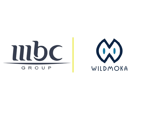 MBC GROUP selects Wildmoka’s live video editing platform
