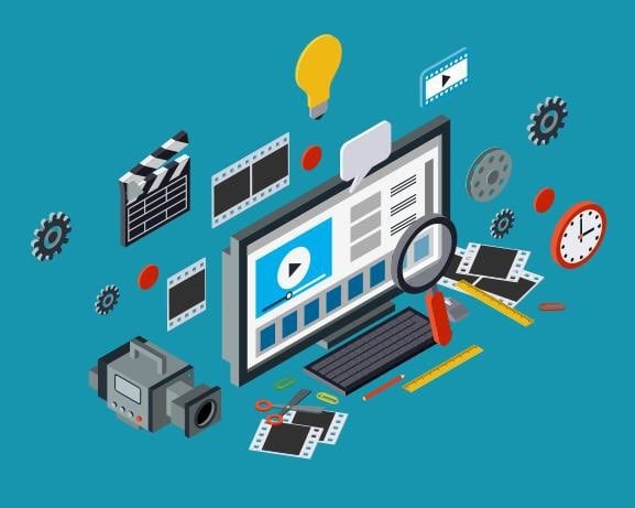 Why Social Video Automation is the Holy Grail for Video Publishers