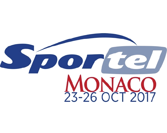 Discover our Automated Clipping & Publishing Case Studies at Sportel!
